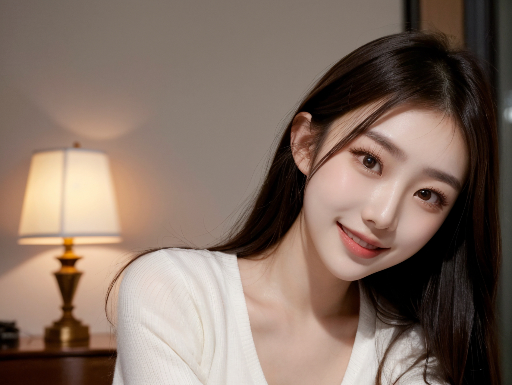 国产精品一区二区在线91-91精品中文字幕a-日本熟妇精品一区二区三区-日本不卡视频在线观看|关键词4}-国产真实伦对白视频全集-欧洲视频在线观看-绝望教室日本动漫免费观看|外媒：以军袭击叙利亚政权军方总部